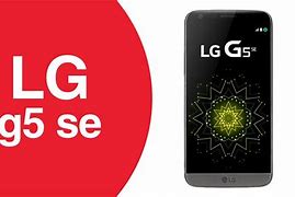 Image result for LG G5 SE