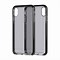 Image result for Best iPhone XR Cases for Protection