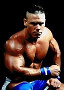 Image result for WWE Old John Cena