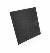 Image result for Foam for Air Filter