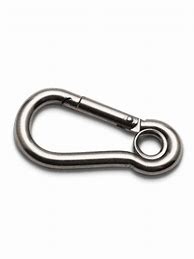 Image result for Scissor Snap Hook