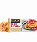 Image result for Le Coq Puff Pastry
