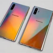 Image result for Galaxy Note 10 Lite Aura Glow