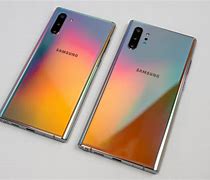 Image result for Galaxy Note 10 Plus Aura Glow