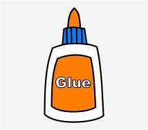 Image result for Glue Broken Clip Art