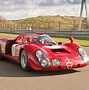 Image result for Vintage Alfa Romeo Race Cars
