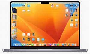Image result for Apple ID Manager
