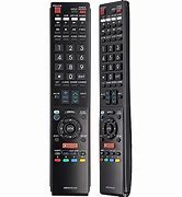 Image result for Sharp Smart TV Remote Replacement