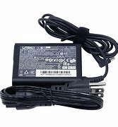 Image result for Liteon Ac Adapter