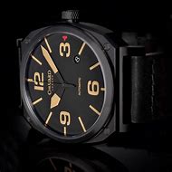 Image result for MSL Watches