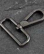 Image result for 30Mmx10mm Clip Clasp