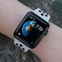Image result for Blue Apple Watch