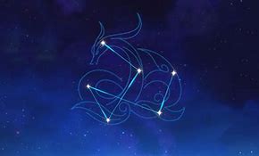 Image result for Neuvillette Constellation Emblem