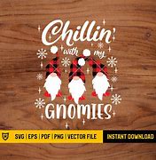 Image result for Chillin Like a Villian SVG Men's