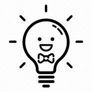 Image result for Great Idea Emoji