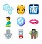 Image result for 14 Emoji
