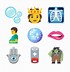 Image result for Emoji Google or a New