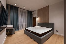 Image result for Beautiful Teal Bedrooms
