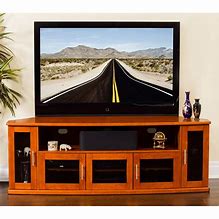 Image result for 80 Inch Screen TV