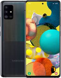 Image result for Restart Samsung Phone