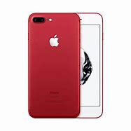 Image result for iPhone 7 Plus Price India