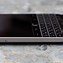 Image result for BlackBerry Chocolate Phone