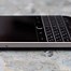 Image result for blackberry classic phone