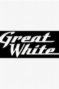 Image result for Great White Band Sunset