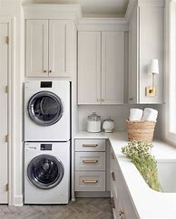 Image result for Laundry Room Decor