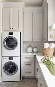 Image result for Modern Laundry Room Design