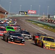 Image result for 2009 NASCAR Sprint Cup Series