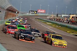 Image result for NASCAR Sprint Cup Series