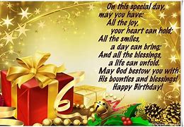 Image result for Christmas and Birthday Present Meme