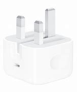 Image result for Apple USB Charger