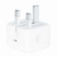 Image result for iPad 2 White Charger