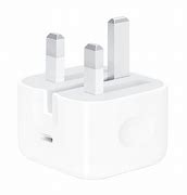 Image result for 20W iPhone iPad Charger