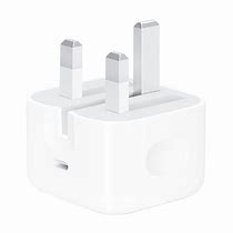 Image result for iPhone Charger iPhone 9