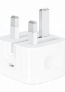 Image result for iPhone 6 Car Charger