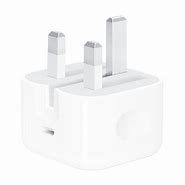 Image result for iPhone 5S Original Charger
