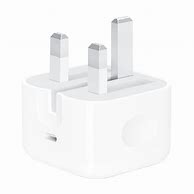 Image result for mac 20w usb c ac adapters