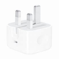 Image result for Apple iPhone X Max Charger