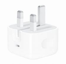 Image result for Headphone Plug On iPhone 6