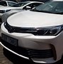 Image result for Used Toyota Corolla 2019