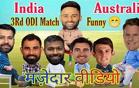 Image result for Funny Cricket