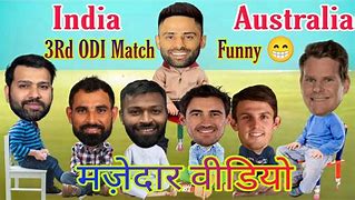 Image result for Funny Cricket Clothes