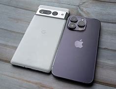 Image result for iPhone vs Android Box