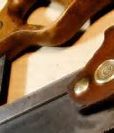 Image result for SRP Hand Tools