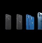 Image result for iPhone 6 vs 6s Back Design