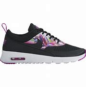 Image result for Nike Air Max Thea for Kids