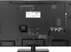 Image result for 42 Inch Panasonic Smart TV